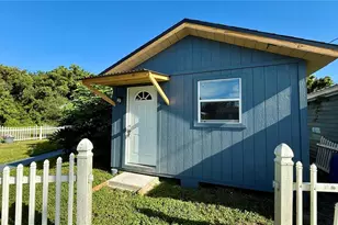 1310 N Combee Rd, Lakeland, FL 33801 - Photo 1