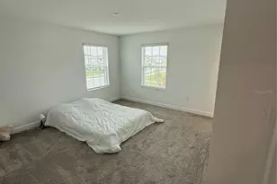 11606 Boldface Dr., Orlando, FL 32832 - Photo 43