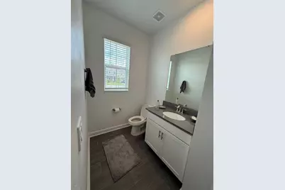 11606 Boldface Drive, Orlando, FL 32832 - Photo 11