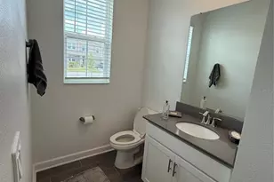 11606 Boldface Dr., Orlando, FL 32832 - Photo 11