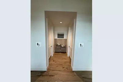 11606 Boldface Drive, Orlando, FL 32832 - Photo 55