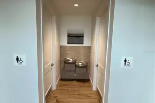 11606 Boldface Dr., Orlando, FL 32832 - Photo 55