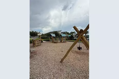 11606 Boldface Drive, Orlando, FL 32832 - Photo 67