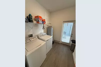 11606 Boldface Drive, Orlando, FL 32832 - Photo 21