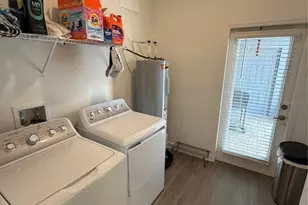 11606 Boldface Dr., Orlando, FL 32832 - Photo 21