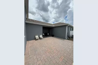 11606 Boldface Drive, Orlando, FL 32832 - Photo 27