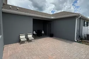 11606 Boldface Dr., Orlando, FL 32832 - Photo 27