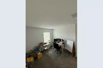 11606 Boldface Drive, Orlando, FL 32832 - Photo 41