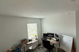 11606 Boldface Dr., Orlando, FL 32832 - Photo 41