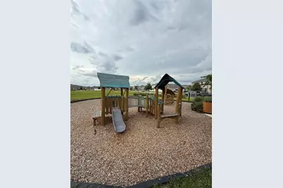 11606 Boldface Drive, Orlando, FL 32832 - Photo 65