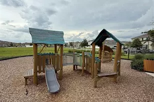 11606 Boldface Dr., Orlando, FL 32832 - Photo 65