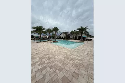 11606 Boldface Drive, Orlando, FL 32832 - Photo 61