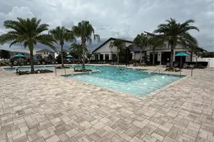 11606 Boldface Dr., Orlando, FL 32832 - Photo 61