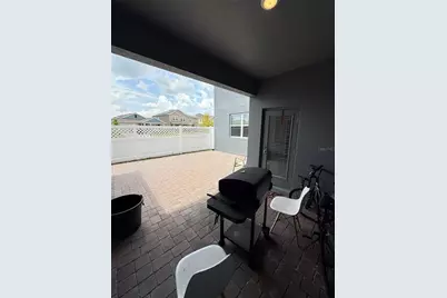 11606 Boldface Drive, Orlando, FL 32832 - Photo 25