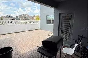 11606 Boldface Dr., Orlando, FL 32832 - Photo 25