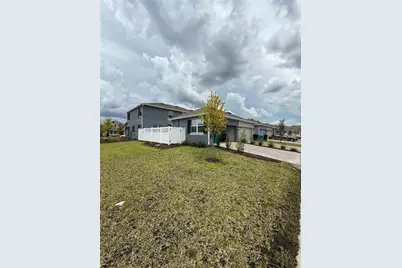 11606 Boldface Drive, Orlando, FL 32832 - Photo 31