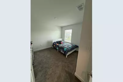 11606 Boldface Drive, Orlando, FL 32832 - Photo 37