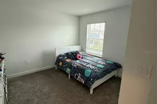 11606 Boldface Dr., Orlando, FL 32832 - Photo 37