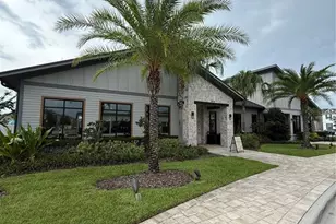 11606 Boldface Dr., Orlando, FL 32832 - Photo 53