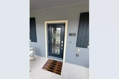 11606 Boldface Drive, Orlando, FL 32832 - Photo 3