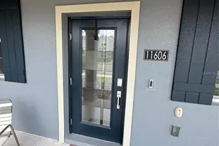 11606 Boldface Dr., Orlando, FL 32832 - Photo 3