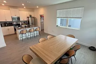 11606 Boldface Dr., Orlando, FL 32832 - Photo 13