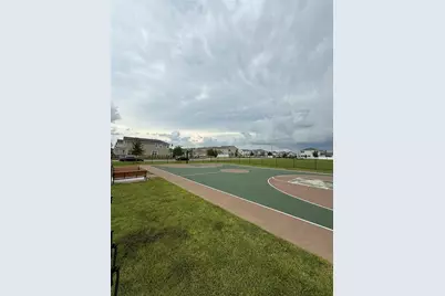 11606 Boldface Drive, Orlando, FL 32832 - Photo 51