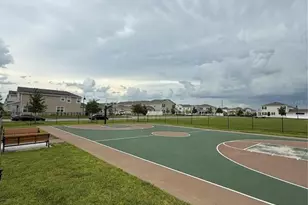 11606 Boldface Dr., Orlando, FL 32832 - Photo 51