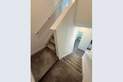 11606 Boldface Drive, Orlando, FL 32832 - Photo 33