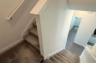 11606 Boldface Dr., Orlando, FL 32832 - Photo 33