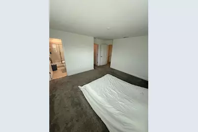 11606 Boldface Drive, Orlando, FL 32832 - Photo 45