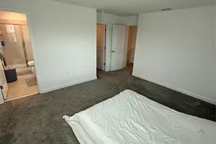 11606 Boldface Dr., Orlando, FL 32832 - Photo 45