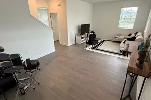 11606 Boldface Dr., Orlando, FL 32832 - Photo 5