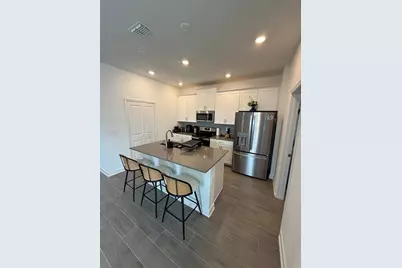 11606 Boldface Drive, Orlando, FL 32832 - Photo 15