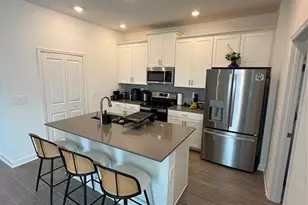 11606 Boldface Dr., Orlando, FL 32832 - Photo 15