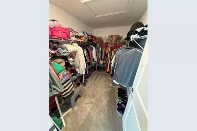 11606 Boldface Drive, Orlando, FL 32832 - Photo 47