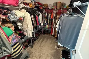 11606 Boldface Dr., Orlando, FL 32832 - Photo 47