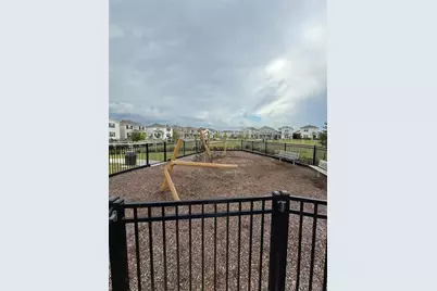 11606 Boldface Drive, Orlando, FL 32832 - Photo 49