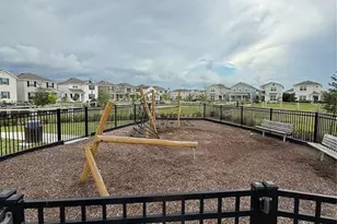 11606 Boldface Dr., Orlando, FL 32832 - Photo 49