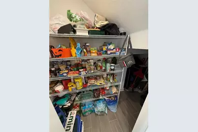 11606 Boldface Drive, Orlando, FL 32832 - Photo 19