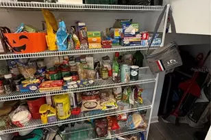 11606 Boldface Dr., Orlando, FL 32832 - Photo 19