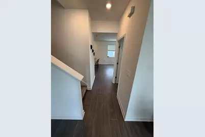 11606 Boldface Drive, Orlando, FL 32832 - Photo 9