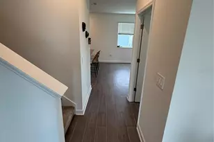 11606 Boldface Dr., Orlando, FL 32832 - Photo 9