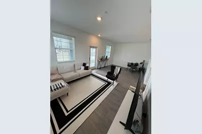 11606 Boldface Drive, Orlando, FL 32832 - Photo 7