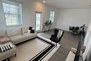 11606 Boldface Dr., Orlando, FL 32832 - Photo 7