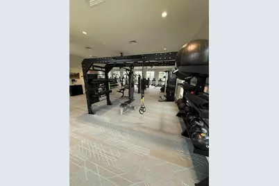 11606 Boldface Drive, Orlando, FL 32832 - Photo 57