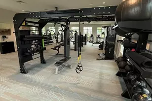 11606 Boldface Dr., Orlando, FL 32832 - Photo 57