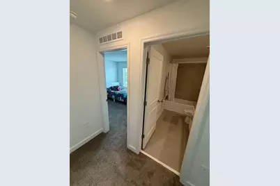 11606 Boldface Drive, Orlando, FL 32832 - Photo 35