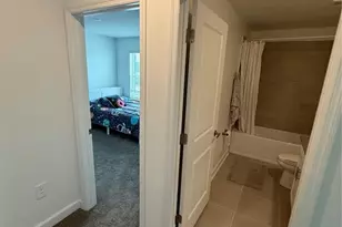 11606 Boldface Dr., Orlando, FL 32832 - Photo 35