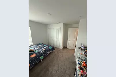 11606 Boldface Drive, Orlando, FL 32832 - Photo 39